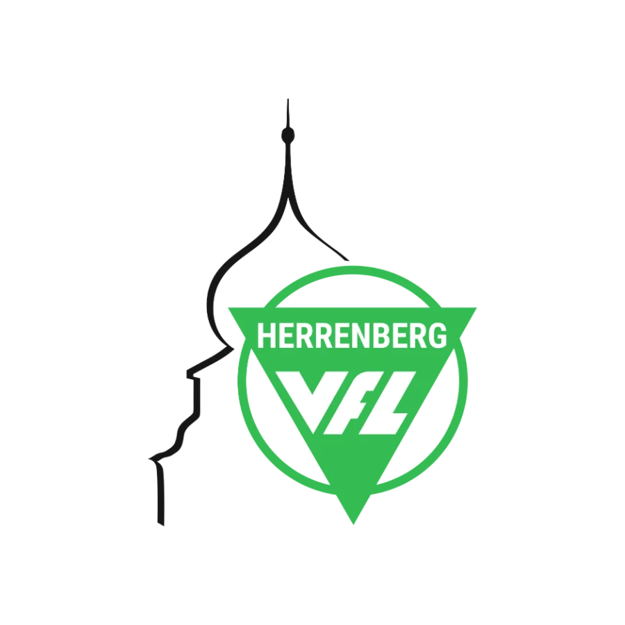 VfL Herrenberg